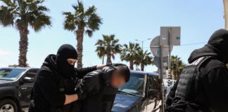 agiosdimitrios drastis 1200x630.jpg