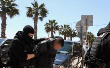 agiosdimitrios drastis 1200x630.jpg