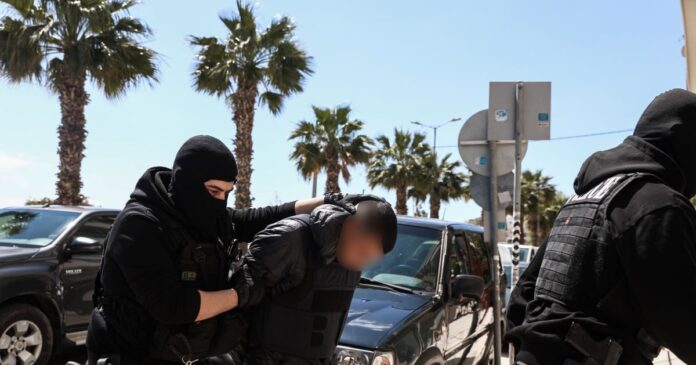 agiosdimitrios drastis 1200x630.jpg