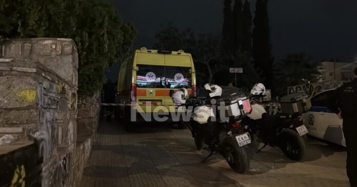 agiosdimitrios logo 1200x630.jpg