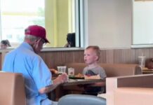 agori ilikiomenos mcdonald s 1200x630.jpg