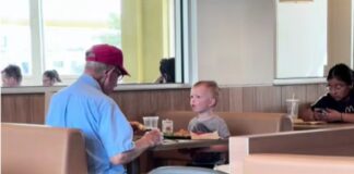 agori ilikiomenos mcdonald s 1200x630.jpg