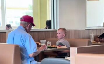 agori ilikiomenos mcdonald s 1200x630.jpg