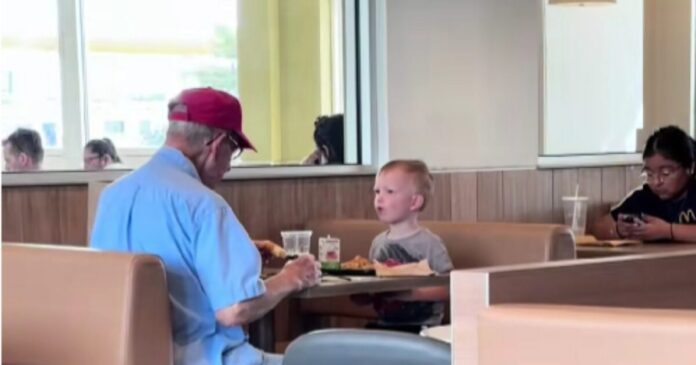 agori ilikiomenos mcdonald s 1200x630.jpg