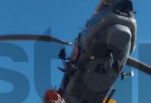 agrinio elikoptero 1200x630.jpg