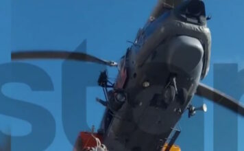 agrinio elikoptero 1200x630.jpg