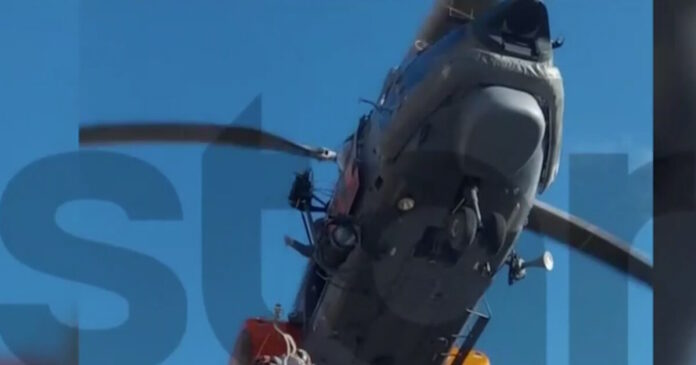 agrinio elikoptero 1200x630.jpg