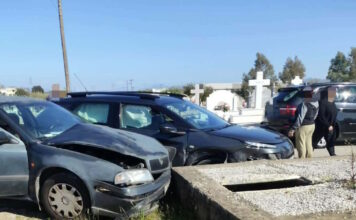 agrinio troxaio1 07042026 1200x630.jpg