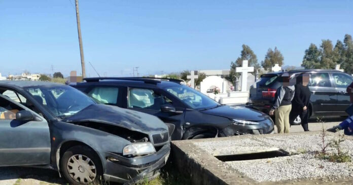 agrinio troxaio1 07042026 1200x630.jpg