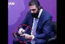 ahmed al sara syria x 1200x630.jpg