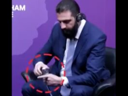 ahmed al sara syria x 1200x630.jpg