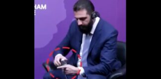 ahmed al sara syria x 1200x630.jpg