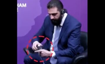 ahmed al sara syria x 1200x630.jpg