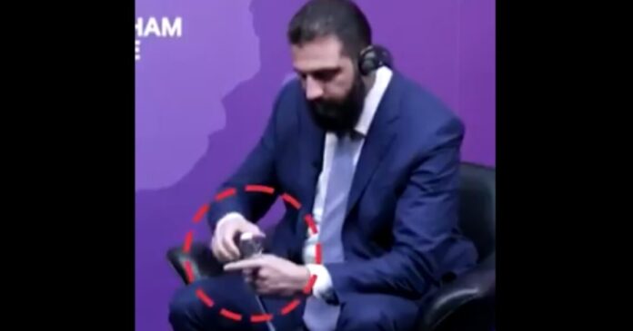 ahmed al sara syria x 1200x630.jpg