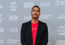 Κουβέιτ: Έκκληση για απελευθέρωση του δημοσιογράφου που κρατείται μετά από ανάρτηση βίντεο για τον πόλεμο ahmed shihab eldin reuters 1200x630.jpg