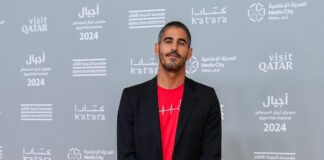 ahmed shihab eldin reuters 1200x630.jpg