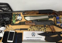 aigio 15042026 1200x630.jpg