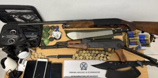 aigio 15042026 1200x630.jpg