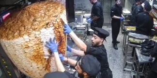 aigyptos gyros 1200x630.jpg
