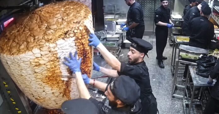 aigyptos gyros 1200x630.jpg