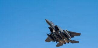 air force f15e 1200x630.jpg