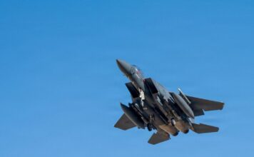 air force f15e 1200x630.jpg