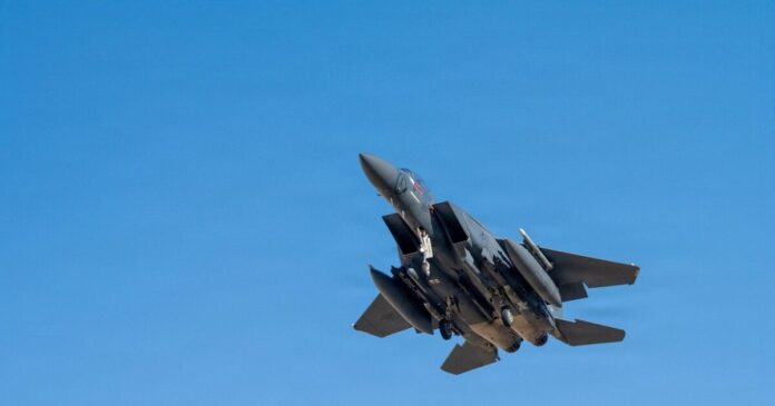 air force f15e 1200x630.jpg