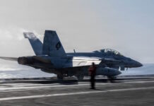 aircraft usa 1200x630.jpg