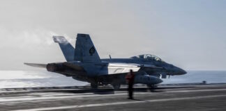 aircraft usa 1200x630.jpg