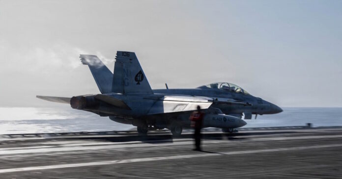 aircraft usa 1200x630.jpg