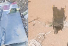 aircraft11 1200x630.jpg