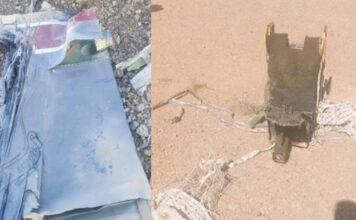 aircraft11 1200x630.jpg