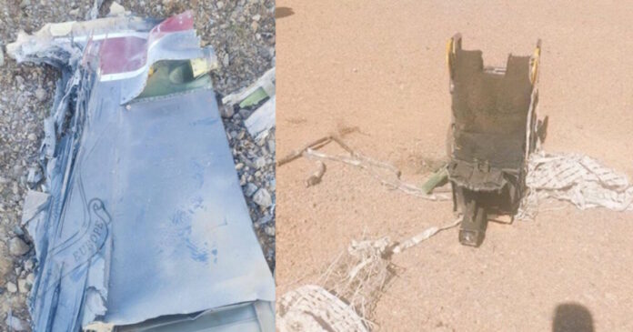 aircraft11 1200x630.jpg