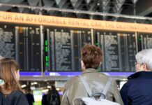 airport 1 1200x630.jpg