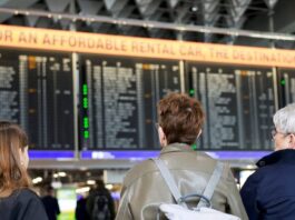 airport 1 1200x630.jpg