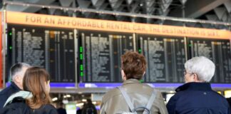 airport 1 1200x630.jpg