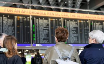 airport 1 1200x630.jpg