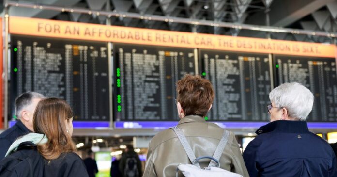 airport 1 1200x630.jpg