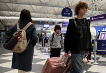 airport 1200x630.jpg
