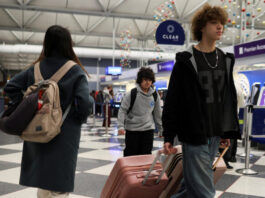 Σε άλλα τρία αεροδρόμια στην Ιταλία περιορίζονται αυστηρά τα διαθέσιμα καύσιμα airport 1200x630.jpg