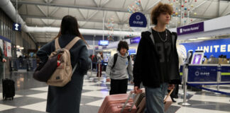 airport 1200x630.jpg