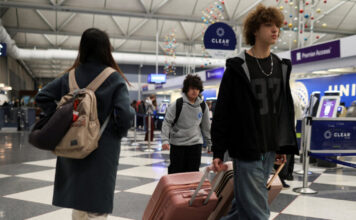 airport 1200x630.jpg