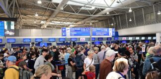 airport 2 1200x630.jpg