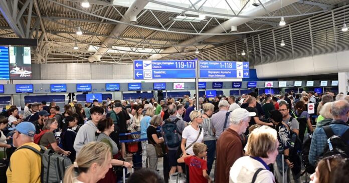 airport 2 1200x630.jpg