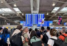 airport 3 1200x630.jpg