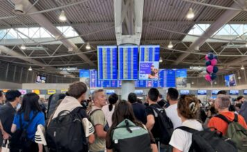 airport 3 1200x630.jpg