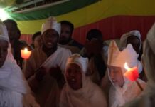 aithiopes anastasi 1 1200x630.jpg