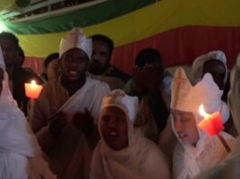 aithiopes anastasi 1 1200x630.jpg