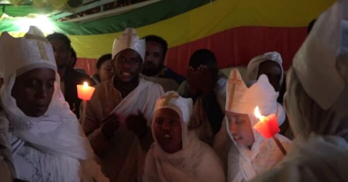 aithiopes anastasi 1 1200x630.jpg