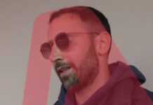 aitoloakarnania 1200x630.jpg